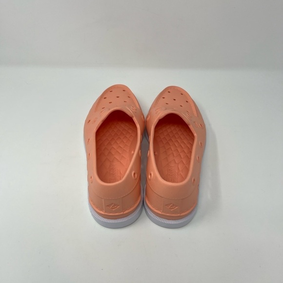 NWOT Sperry Top-Sider Women's Authentic Original™ Float Boat Slip On - Picture 4 of 9